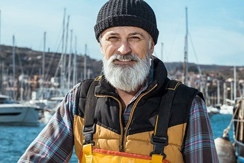 Partnership with Spark - BoatSecure's IoT Customer Story